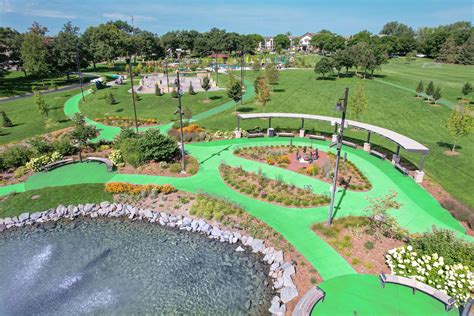 shoreview parks and rec|shoreview rec center.